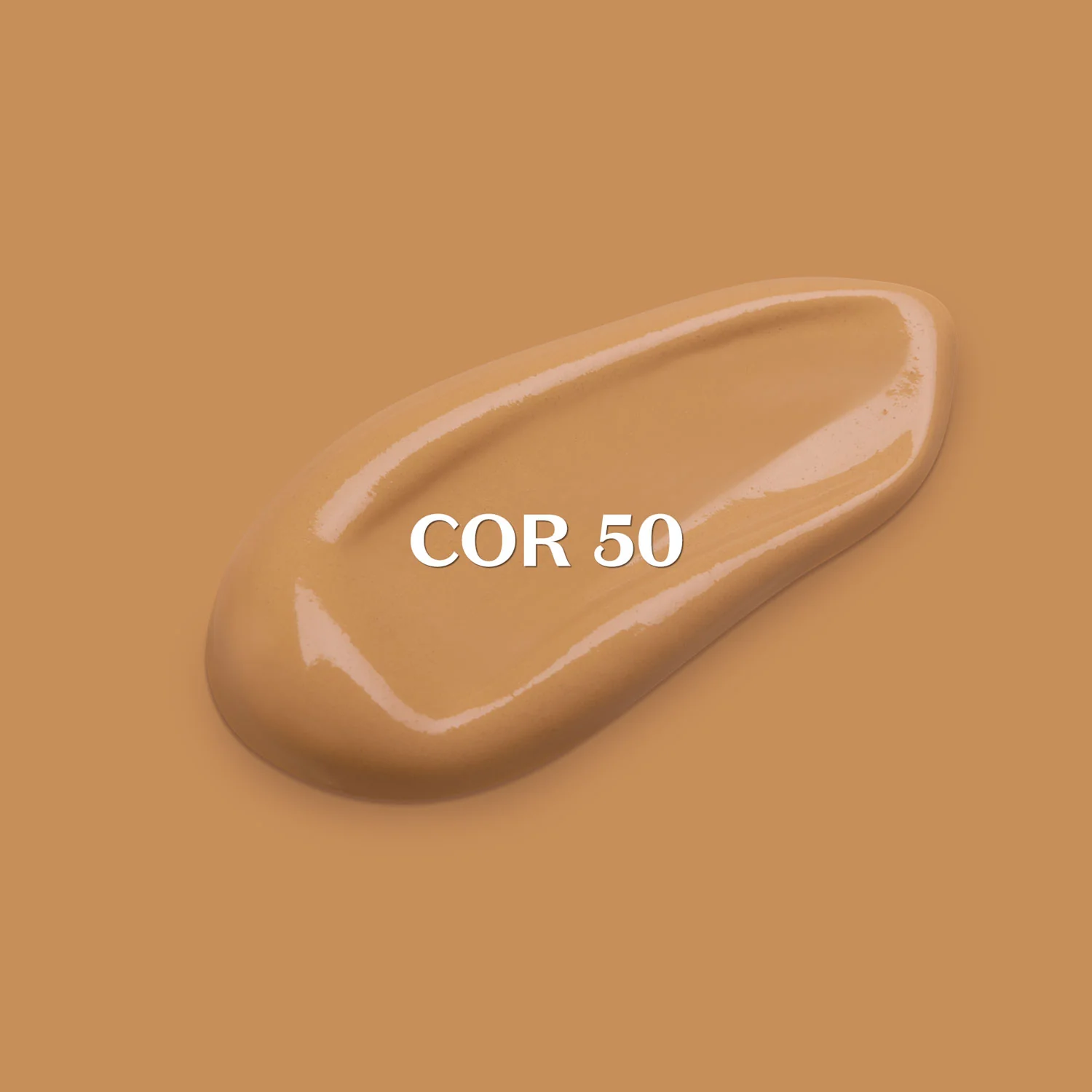 Miniatura 10
