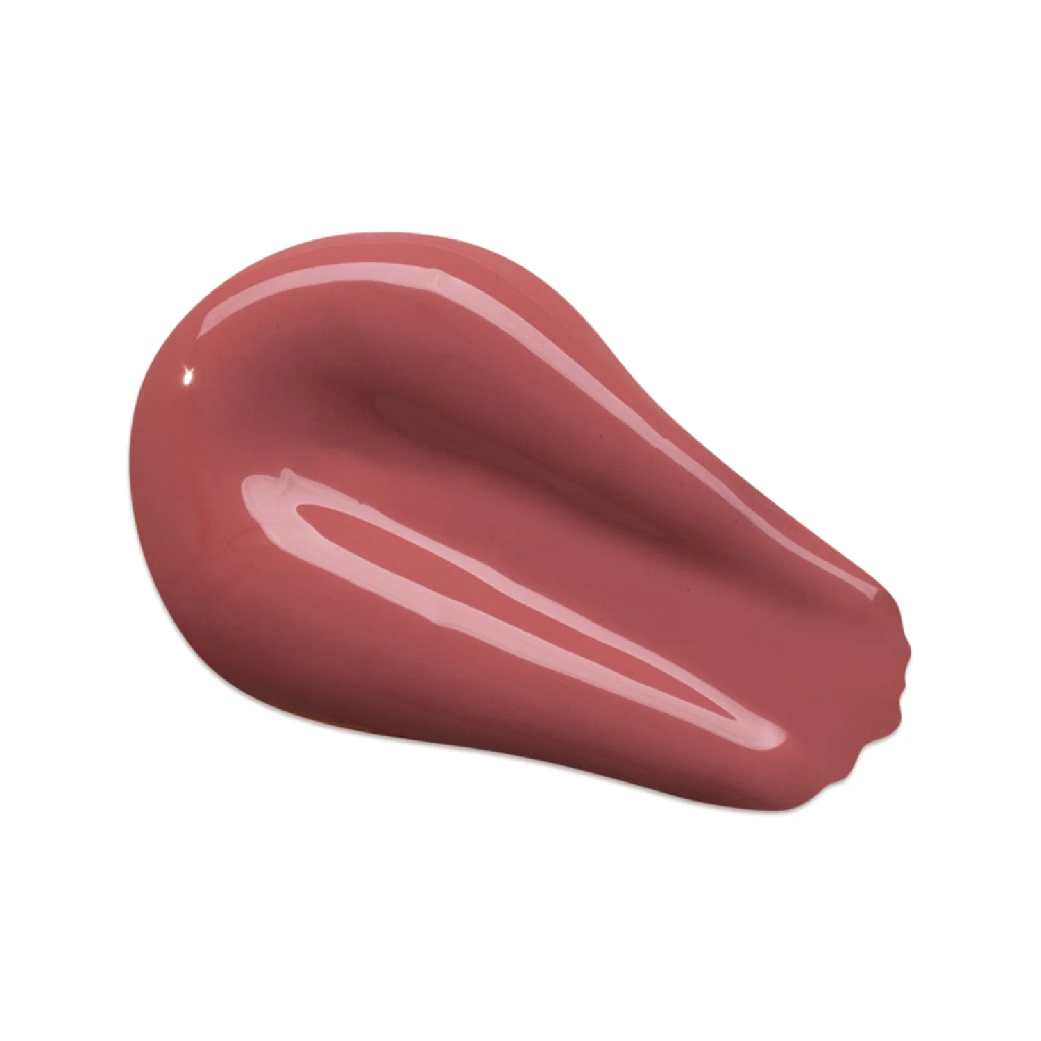 Miniatura 13