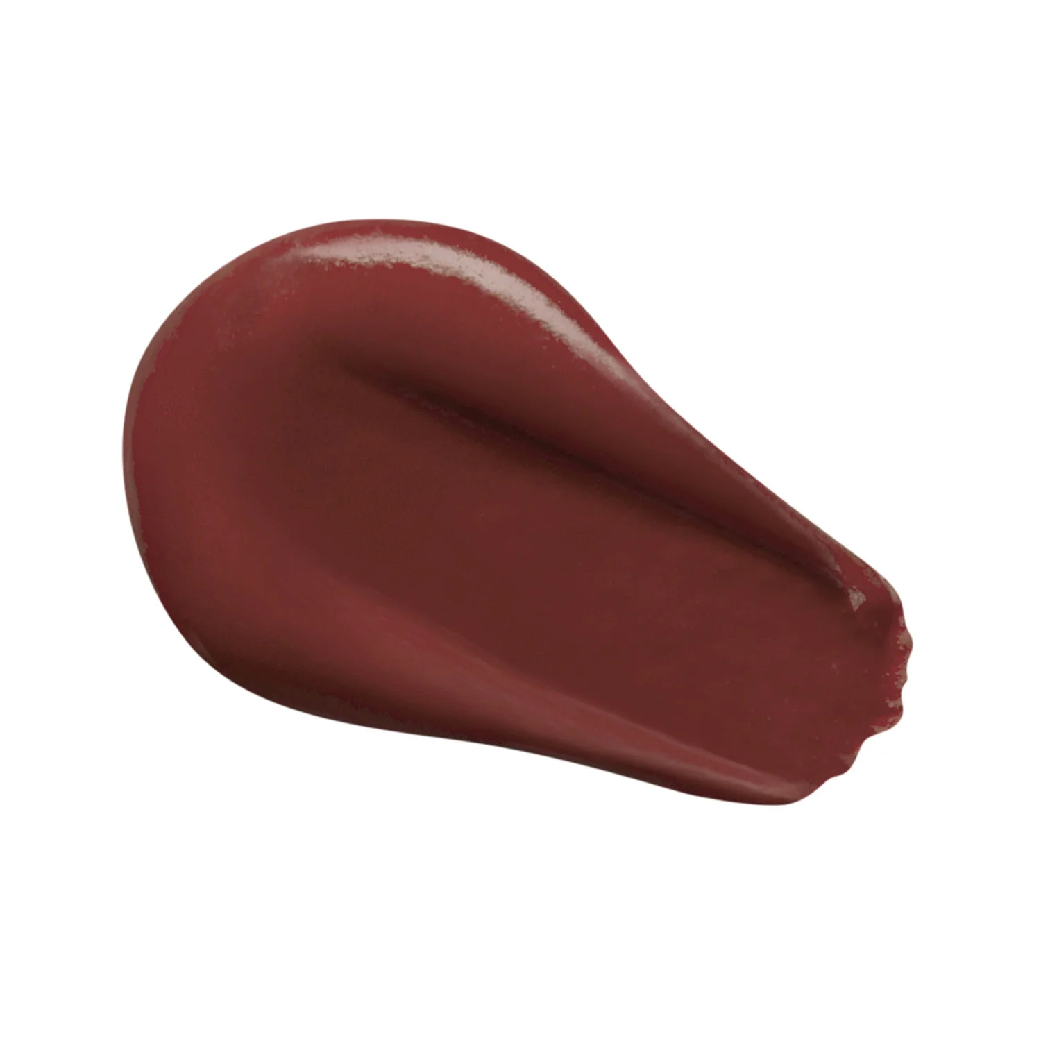 Miniatura 24